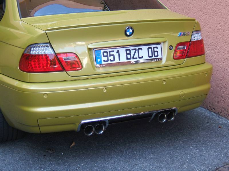 img-198622-1-bmw m3 e46 016.jpg