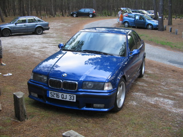 img-198645-2-img_2310.jpg