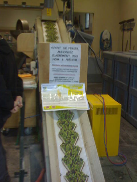 img-198654-4-dsc00024zv6.jpg
