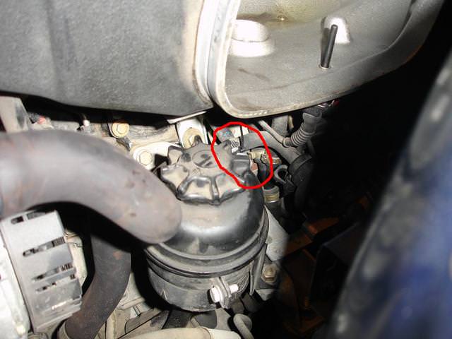 img-198678-1-dsc02760ko1.jpg