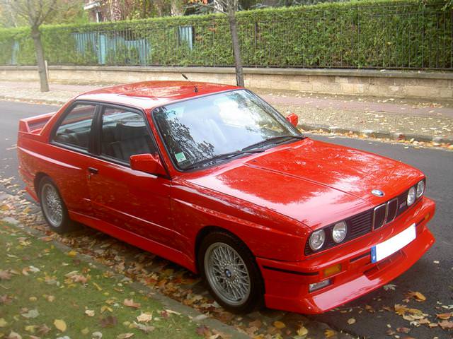 img-198761-5-evo222iq4.jpg