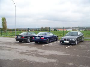 img-198824-1-fcbf46524a11c20deca45a5d64fef4ce.jpg