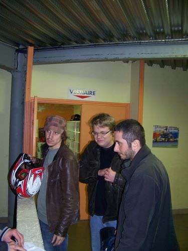 img-198824-3-00d9c371f9a62df916c5e301a90c6c0e.jpg