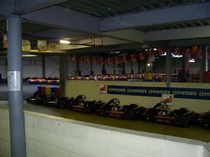 img-198824-4-c25803596e0838450233b3187b5ff888.jpg