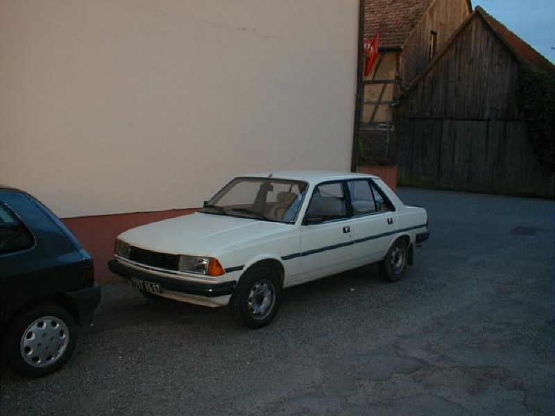img-198874-2-63249895ta7.png
