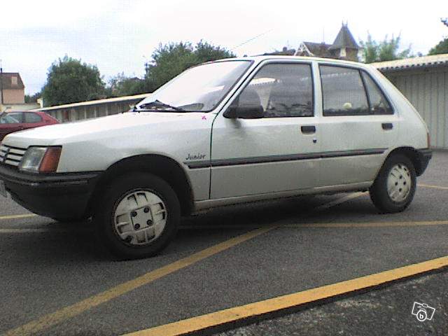 img-198874-3-0783713800gc8.jpg