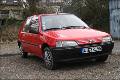 img-198874-6-thumbpeugeot106jb8.jpg