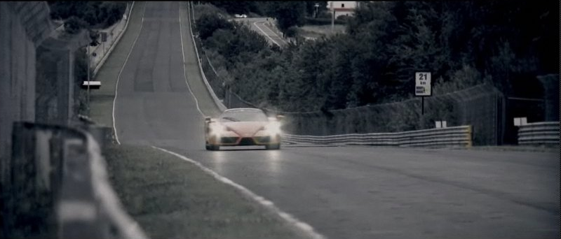 img-198884-4-14632087sm4.png