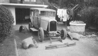 img-198988-1-c4rh2.jpg