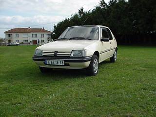 img-198988-3-02pa4.jpg