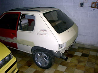 img-198988-4-09sv4.jpg