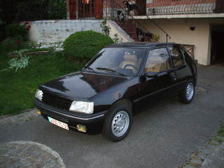 img-198988-5-022cl0.jpg