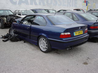 img-198988-6-dsc02168ea7.jpg