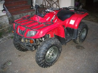 img-198988-7-avendrent0.jpg