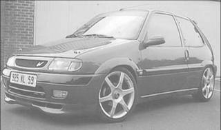 img-198988-8-saxo2nm4.jpg