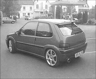 img-198988-9-saxo1bo4.jpg