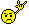 img-198997-2-Inclassable09.gif