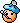 img-199005-1-Hopital16.gif
