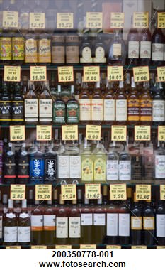 img-199167-1-divers-esprits-liqueurs_~200350778-001.jpg