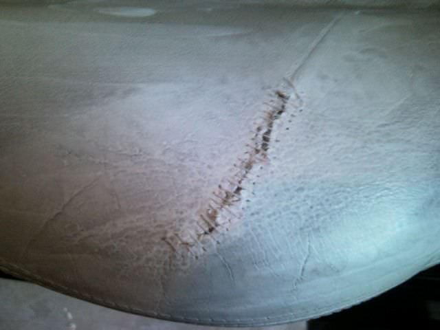 img-199283-3-snc00013sw2.jpg