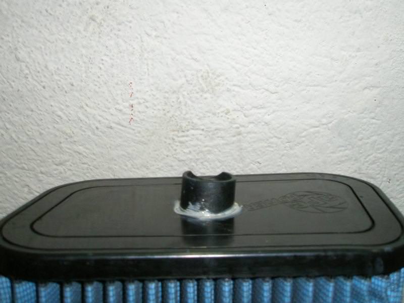 img-199372-3-filtreaferacordks3.jpg