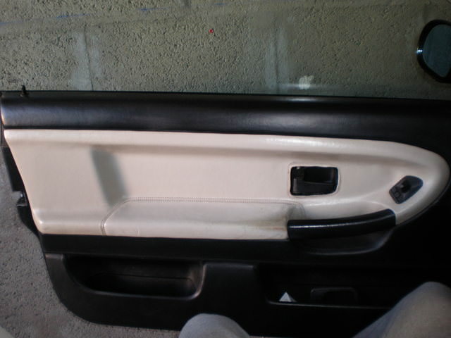 img-199436-9-pa090514zv4.jpg