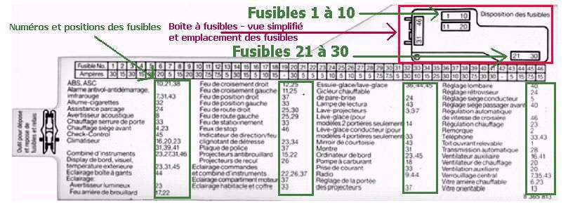 img-199654-1-planfusiblesm32ds.jpg