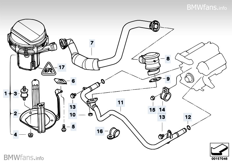 img-199668-1-MTU3MDQ2X3A=.png