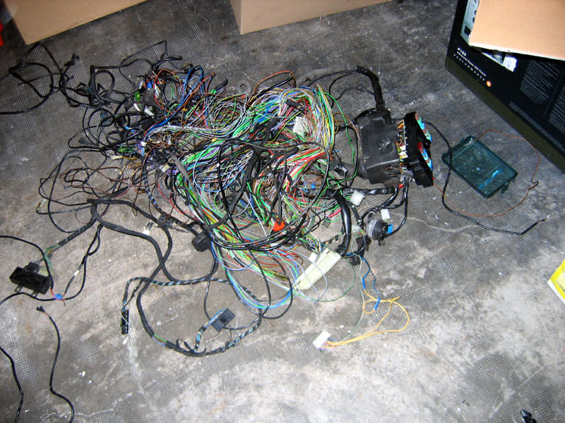 img-199676-1-254e852ce275fce4fa022eef3d35c.jpg