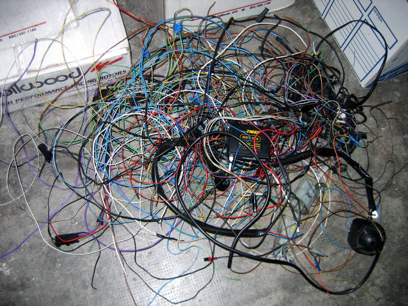 img-199676-2-5feb431b94299e49e2b4a72e795de.jpg