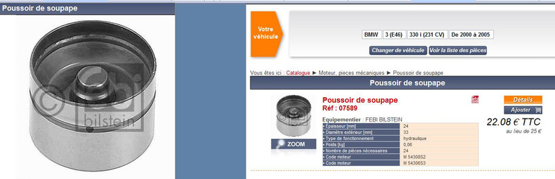 img-199779-1-poussoirrp3.jpg