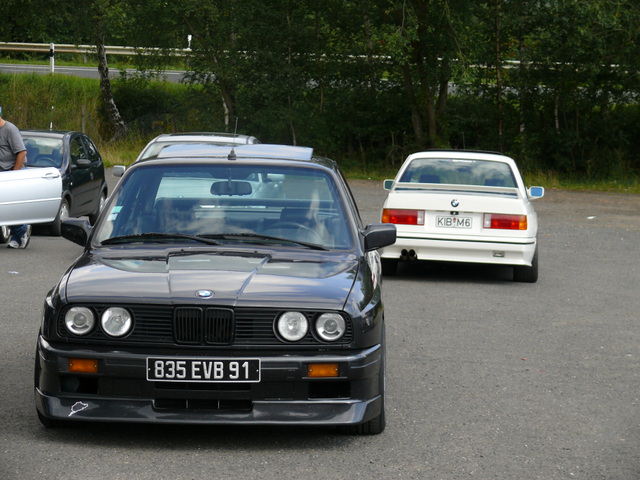 img-199807-2-mae30cr5qe7.jpg