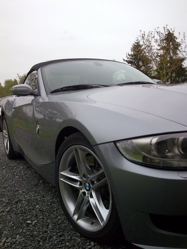 img-199860-3-photo005ji7.jpg
