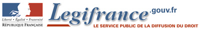 img-200047-3-legifrance.gif