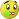 img-200063-1-v6sick.gif