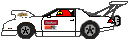img-200063-3-coche5.gif