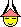 img-200642-2-Chinois02.gif