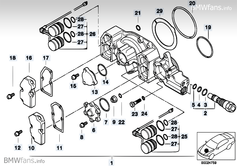 img-201324-1-MjQ3NTlfcA==.png