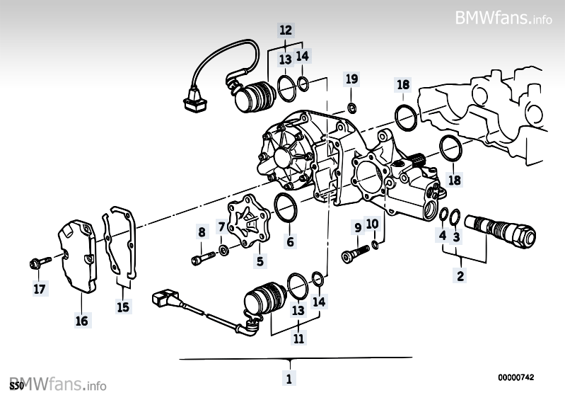 img-201324-2-NzQyX3A=.png