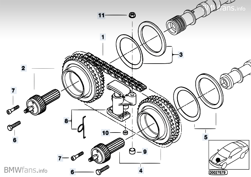 img-201333-1-Mjc2NzlfcA==.png