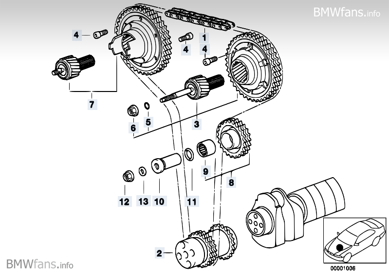 img-201333-2-MTAwNl9w.png