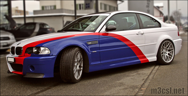 img-201444-2-tuning_exterieur_gtr2.jpg