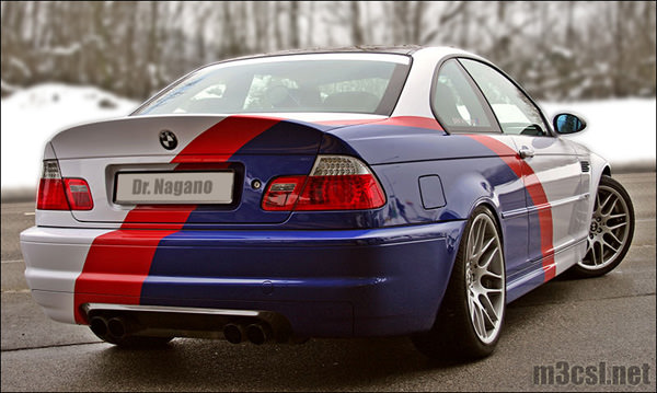 img-201444-3-tuning_exterieur_gtr3.jpg