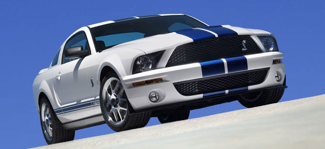 img-201592-3-shelbygt500whitefrontam6.jpg