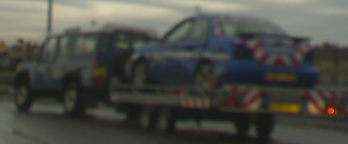 img-201666-1-subgendarmerieaccident3tq8.jpg