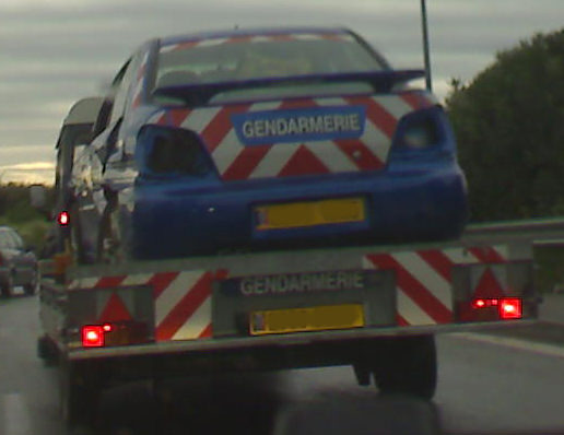 img-201666-2-subgendarmerieaccident2jx5.jpg