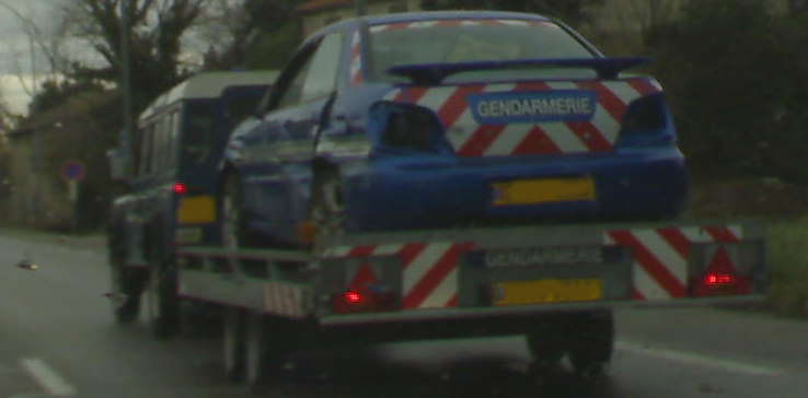 img-201666-3-subgendarmerieaccidentel0.jpg