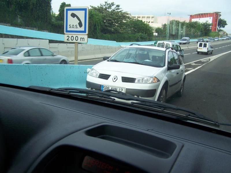 img-201999-3-flash3kk0.jpg