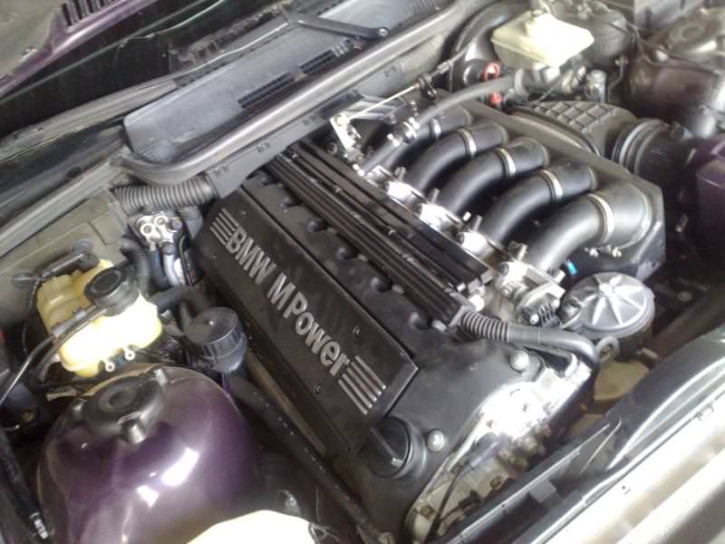 img-202199-13-10112008018.jpg