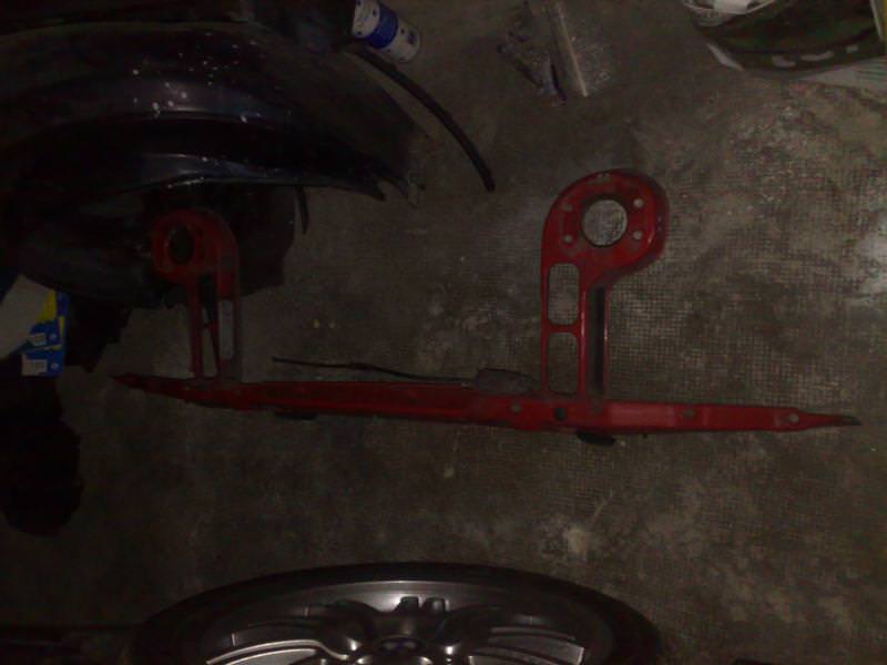 img-202199-33-16012009191.jpg